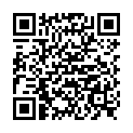 QR SIGV 701 PL GAĆICE DUGE MARIN M