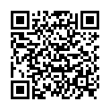 QR SIGV 701 PL CULOTTE COURT MARIN L