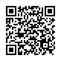 QR SIGV 701 PL GAĆICE DUGE MARIN L