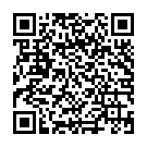 QR SIGVARIS TF2 A-D KKL2 S dolga zaprta savana 1 par