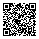 QR SIGVARIS TF2 A-D KKL2 M krátka uzavretá savana 1 pár