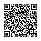 QR SIGVARIS TF2 A-D KKL2 M урт хаалттай саванна 1 хос