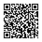 QR SIGVARIS TF2 A-D KKL2 L kratka zaprta savana 1 par