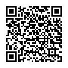 QR SIGVARIS TF2 A-D KKL2 L dlhá uzavretá savana 1 pár