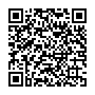 QR SIGVARIS TF2 A-D KKL2 S krátký uzavřený černý 1 pár