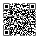 QR SIGVARIS TF2 A-D KKL2 M богино хаалттай хар 1 хос