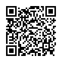 QR SIGVARIS TF2 A-D KKL2 M довгий закритий чорний 1 пара