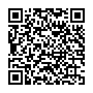 QR SIGVARIS TF2 A-D KKL2 L krátké uzavřené černé 1 pár