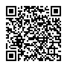 QR SIGVARIS TF2 A-D KKL2 L урт хаалттай хар 1 хос