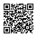 QR SIGV 902 SEMIADHESIVO L OFF A S