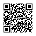 QR SIGV 902 세미 어댑터 L OFF AT M