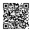 QR SIGV 902 SEMIADHESIVO K OFF AT L