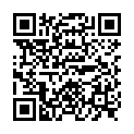 QR SIGV 902 POLULJEPILO L ISKLJUČENO NA L