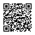 QR SIGV 902 PL A-F KKL2 KU OFF S