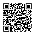 QR SIGV 902 PL A-F KL2 LA ВЫКЛ HAF