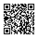 QR SIGV 902 A-D KKL2 KISA AÇIK M