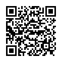 QR SIGV 902 A-D KKL2 DUGI OTVORENI M