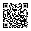 QR SIGV 902 A-D KKL2 KORT ÅPEN L