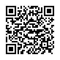 QR SIGV 902 A-D KKL2 LARGO ABIERTO L