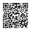 QR SIGV 902 PL WA KU OFF FU S KL2