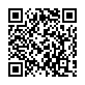 QR SIGV 902 PL A-D KKL2 LA ISKLJUČENO S