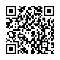 QR SIGV 902 PL WA KU OFF FUM KL2