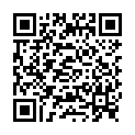 QR SIGV 902 PL A-D KKL2 LA APAGADO M