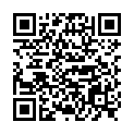 QR SIGV 902 PL A-D KKL2 KRATKI OTV