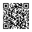 QR SIGV 902 PL A-D KKL2 LA APAGADO L