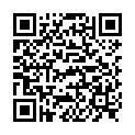 QR SIGV 902 A-F KKL2 KU OTVORENO S