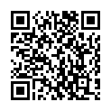 QR SIGV 902 A-F KKL2 LA OPEN S