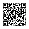 QR SIGV 902 A-F KKL2 LA AÇIK M