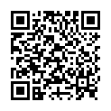 QR SIGV 902 A-F KKL2 KU 오픈 L