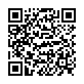 QR SIGV 902 A-F KKL2 LA ОТКРЫТЫЙ L