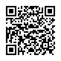 QR SIGV 902 PL A-F KKL2 KU OFF S