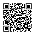 QR SIGV 902 PL A-F KKL2 LA ISKLJUČENO S