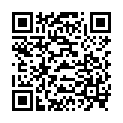 QR SIGV 902 PL A-F KKL2 KU OFF M