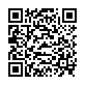 QR SIGV 902 PL A-F KKL2 LA OFF M