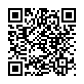 QR SIGV 902 PL A-F KKL2 KU OFF L