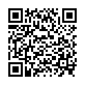 QR SIGV 902 A-G KKL2 S 롱 오픈