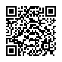 QR SIGV 902 A-G KKL2 M 롱 오픈