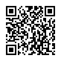 QR SIGV 902 A-G KKL2 L 롱 오픈