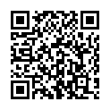 QR SIGV 701 PL WAD LANG MARIN M