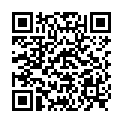 QR SIGV 701 PL WAD COURT MARINE L