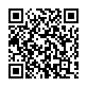 QR SIGV 701 PL WAD LANG DENİZ L