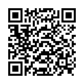 QR SIGV 701 YARI YAPIŞKANLI KU SAVAN M