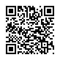 QR SIGV 701 HAFT LA SAVAN M