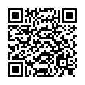 QR SIGV 701 SEMIACOPLAMIENTO LA SAVAN L