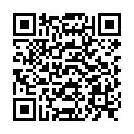 QR SIGV 701 ПОЛУКЛЕЙКИЙ КУ ЧЕРНЫЙ S