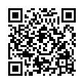 QR SIGV 701 DEMI ADHÉSIF LA NOIR S